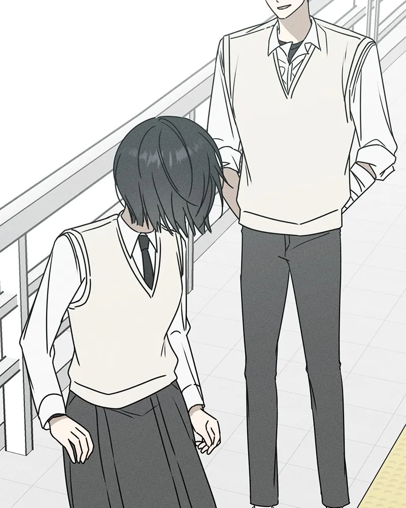 Read Electrifying Confession chapter 5 image 142 on Lezhin