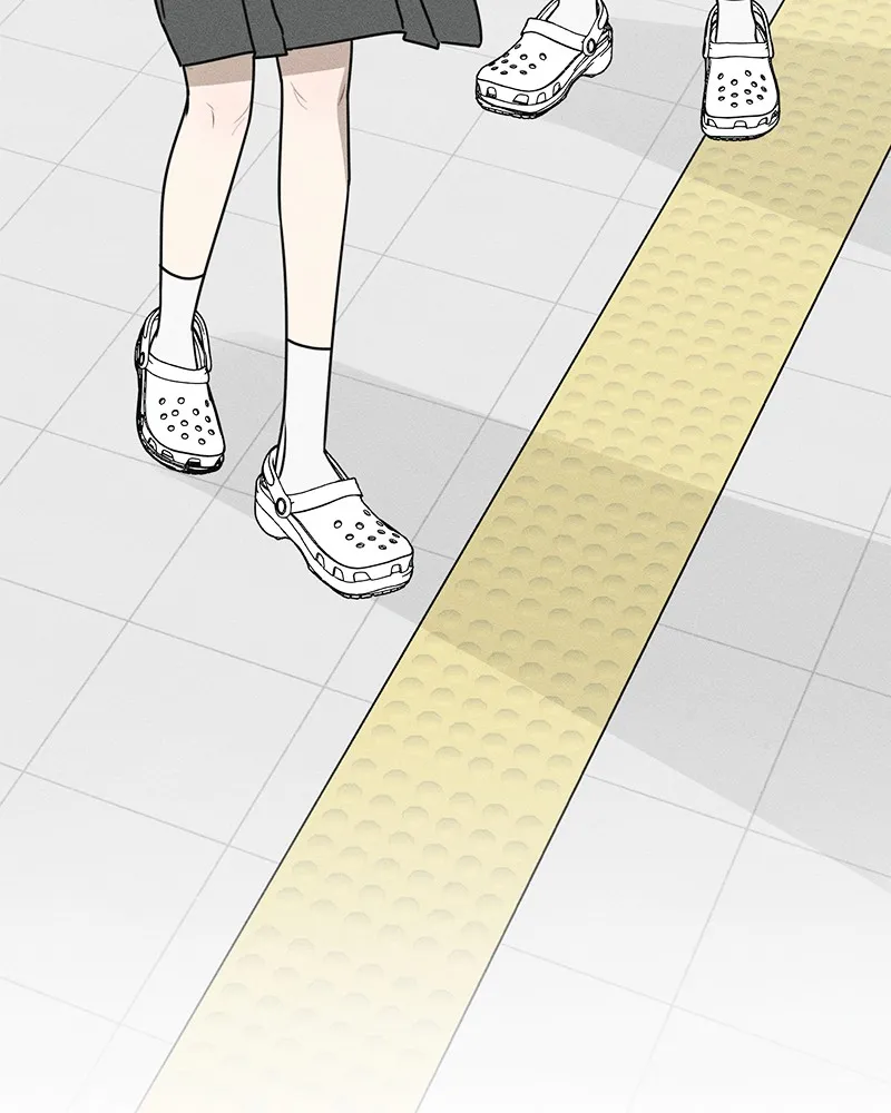 Read Electrifying Confession chapter 5 image 143 on Lezhin