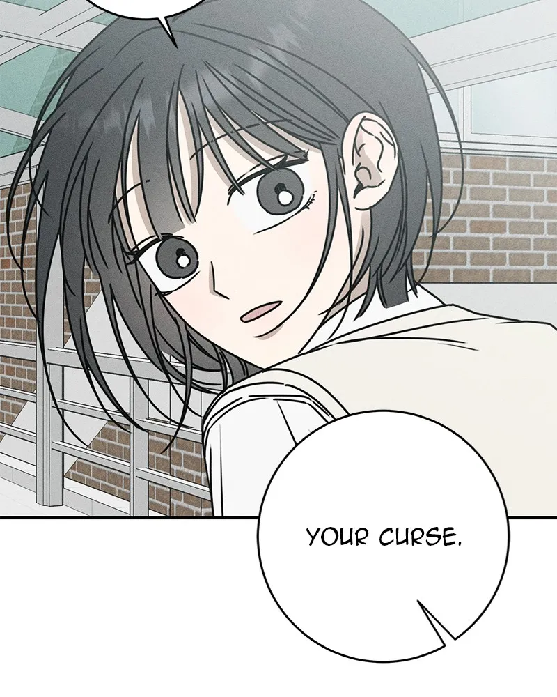 Read Electrifying Confession chapter 5 image 145 on Lezhin