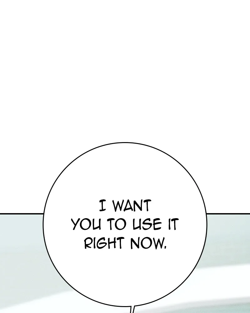 Read Electrifying Confession chapter 5 image 146 on Lezhin