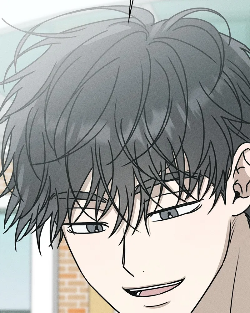 Read Electrifying Confession chapter 5 image 147 on Lezhin