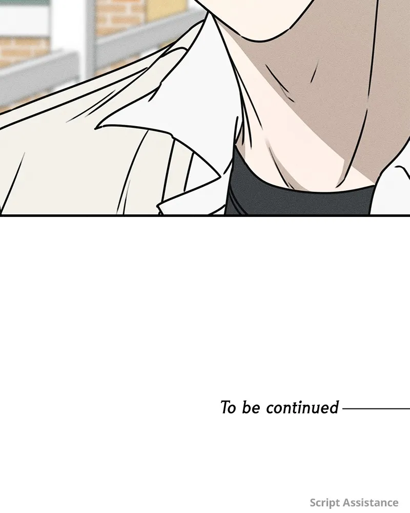 Read Electrifying Confession chapter 5 image 148 on Lezhin