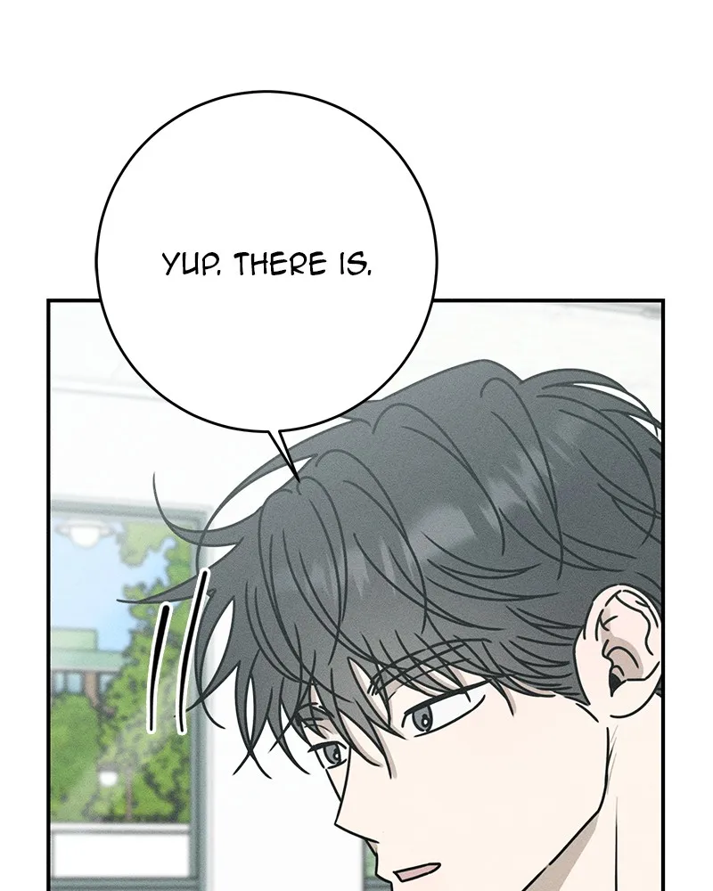 Read Electrifying Confession chapter 5 image 15 on Lezhin