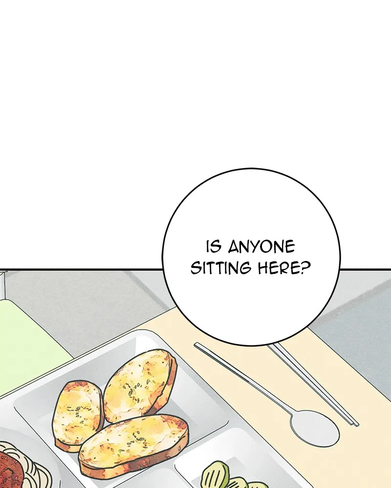 Read Electrifying Confession chapter 5 image 19 on Lezhin