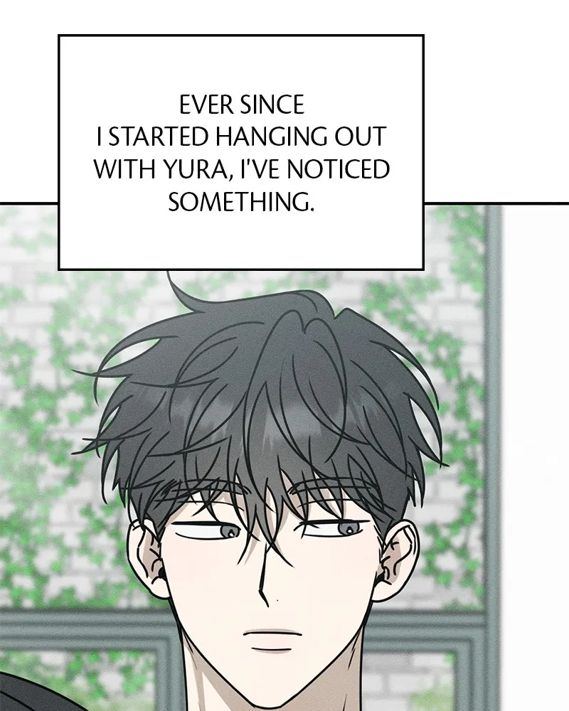 Read Electrifying Confession chapter 5 image 2 on Lezhin