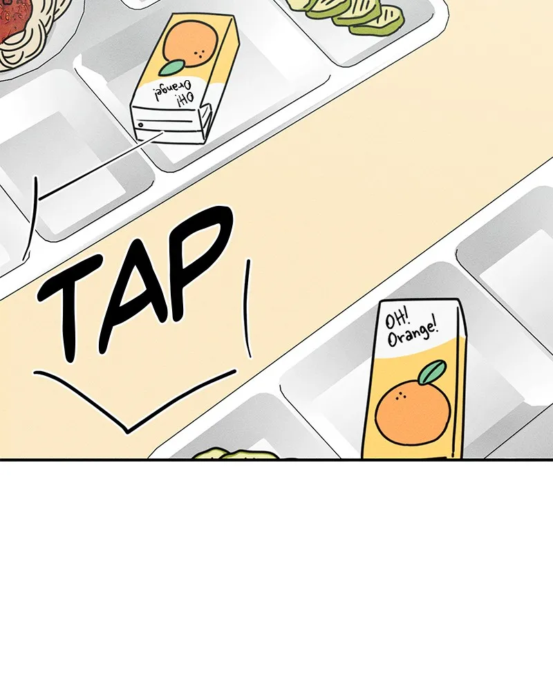 Read Electrifying Confession chapter 5 image 20 on Lezhin