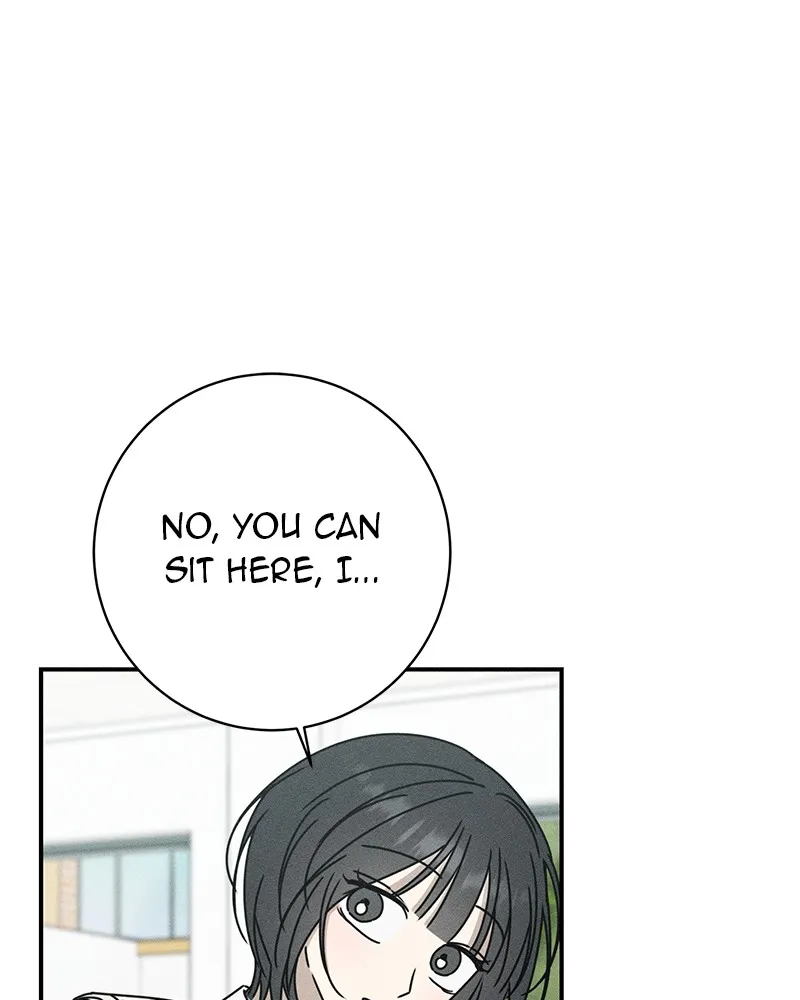 Read Electrifying Confession chapter 5 image 21 on Lezhin