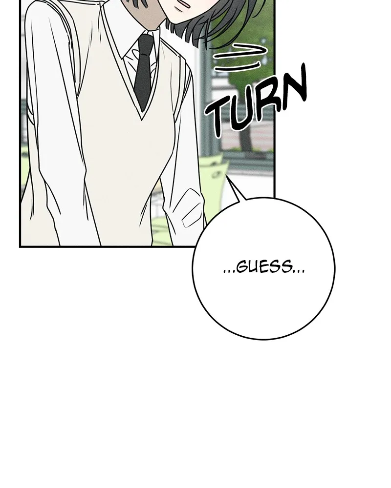Read Electrifying Confession chapter 5 image 22 on Lezhin