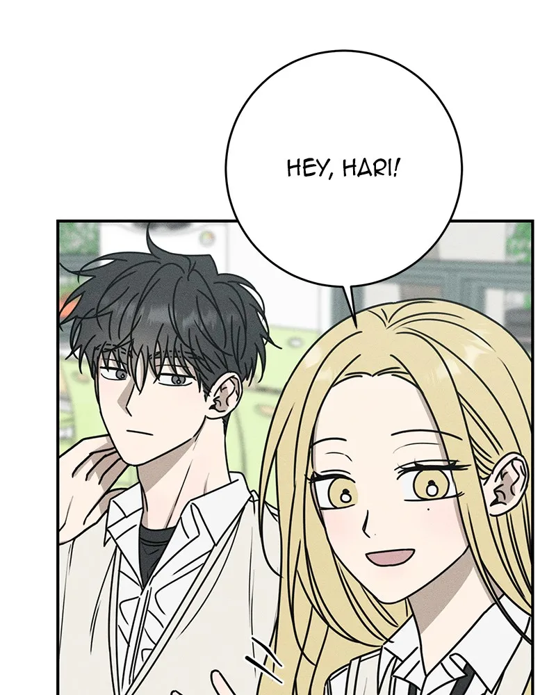 Read Electrifying Confession chapter 5 image 23 on Lezhin