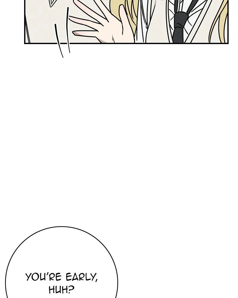 Read Electrifying Confession chapter 5 image 24 on Lezhin