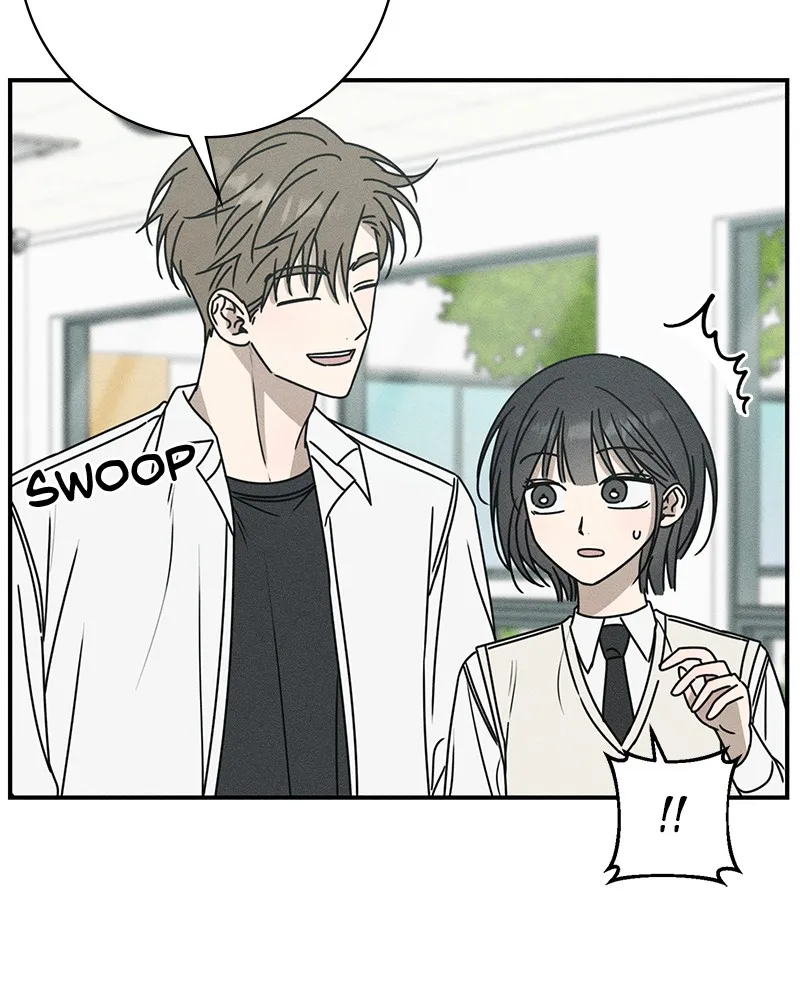 Read Electrifying Confession chapter 5 image 25 on Lezhin