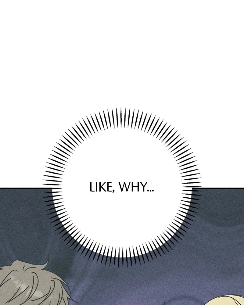 Read Electrifying Confession chapter 5 image 26 on Lezhin