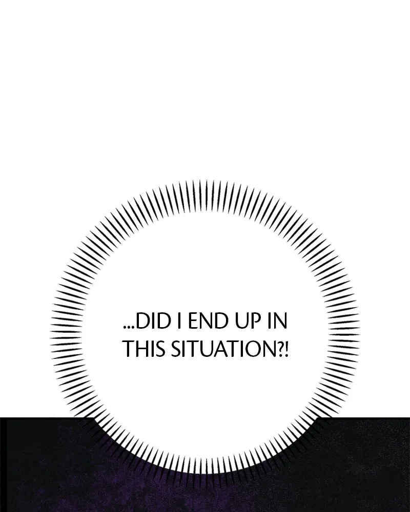 Read Electrifying Confession chapter 5 image 28 on Lezhin