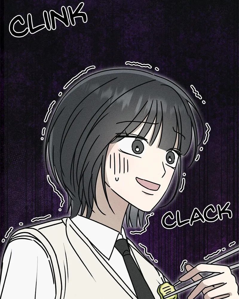 Read Electrifying Confession chapter 5 image 29 on Lezhin