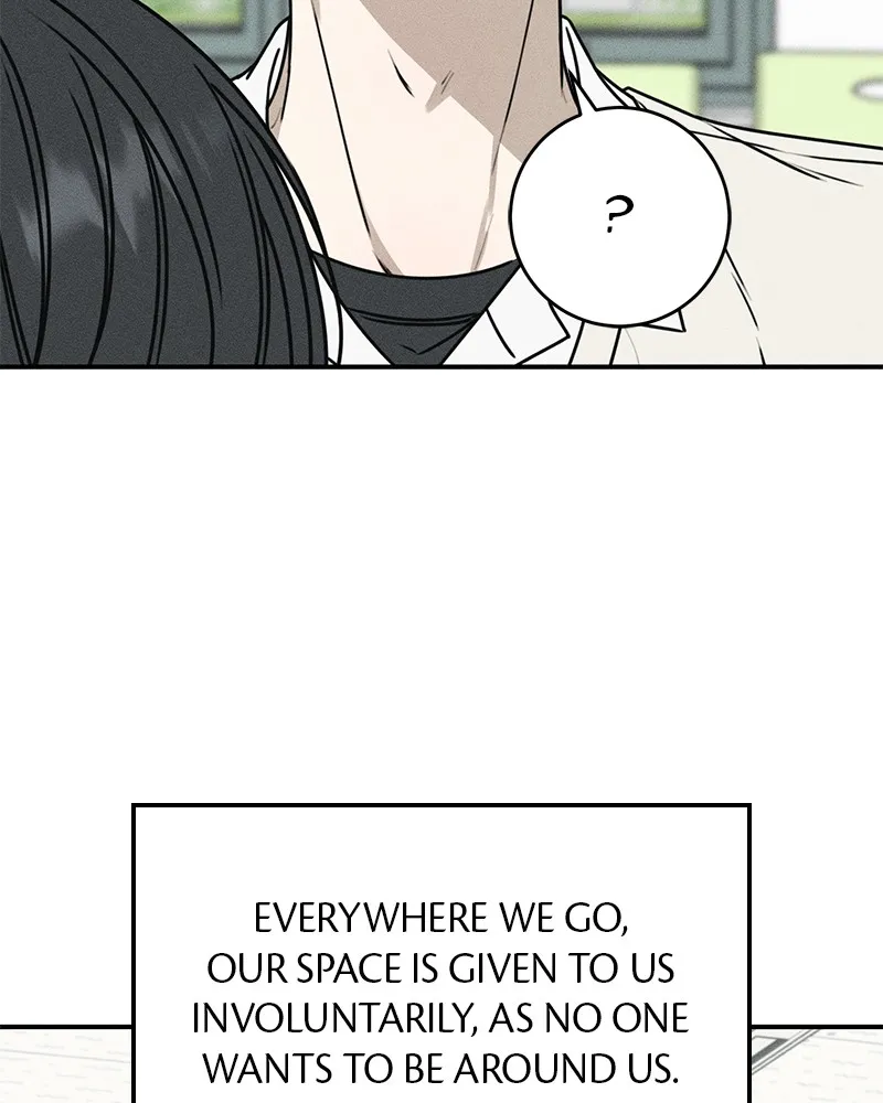 Read Electrifying Confession chapter 5 image 3 on Lezhin