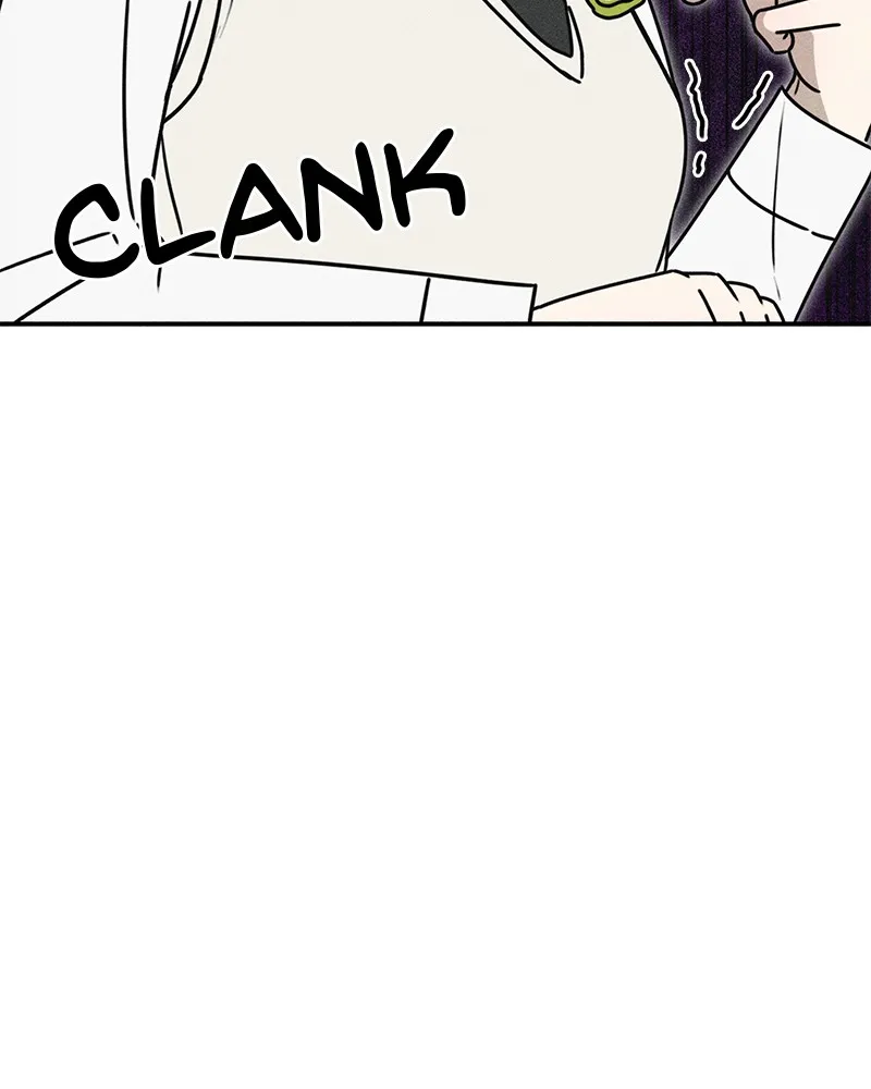 Read Electrifying Confession chapter 5 image 30 on Lezhin