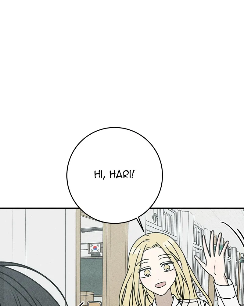 Read Electrifying Confession chapter 5 image 34 on Lezhin