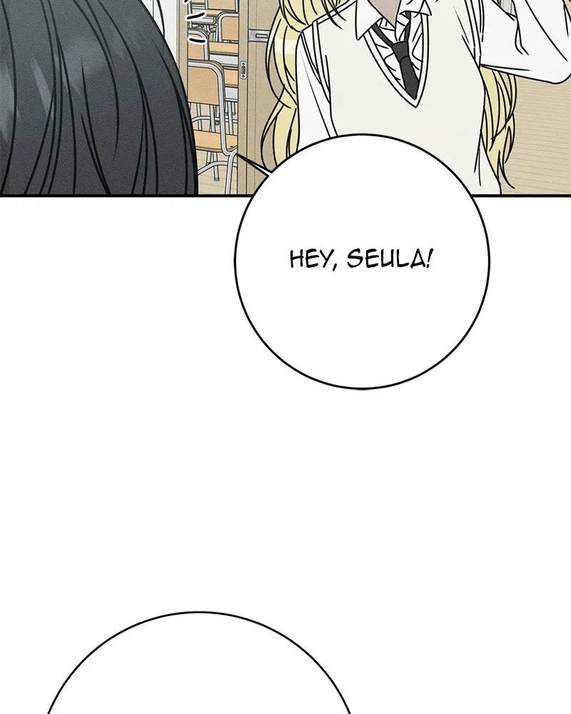 Read Electrifying Confession chapter 5 image 35 on Lezhin