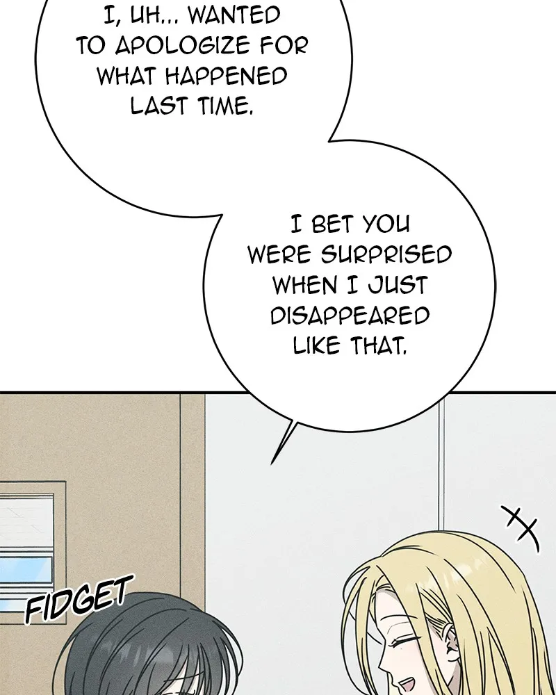 Read Electrifying Confession chapter 5 image 36 on Lezhin
