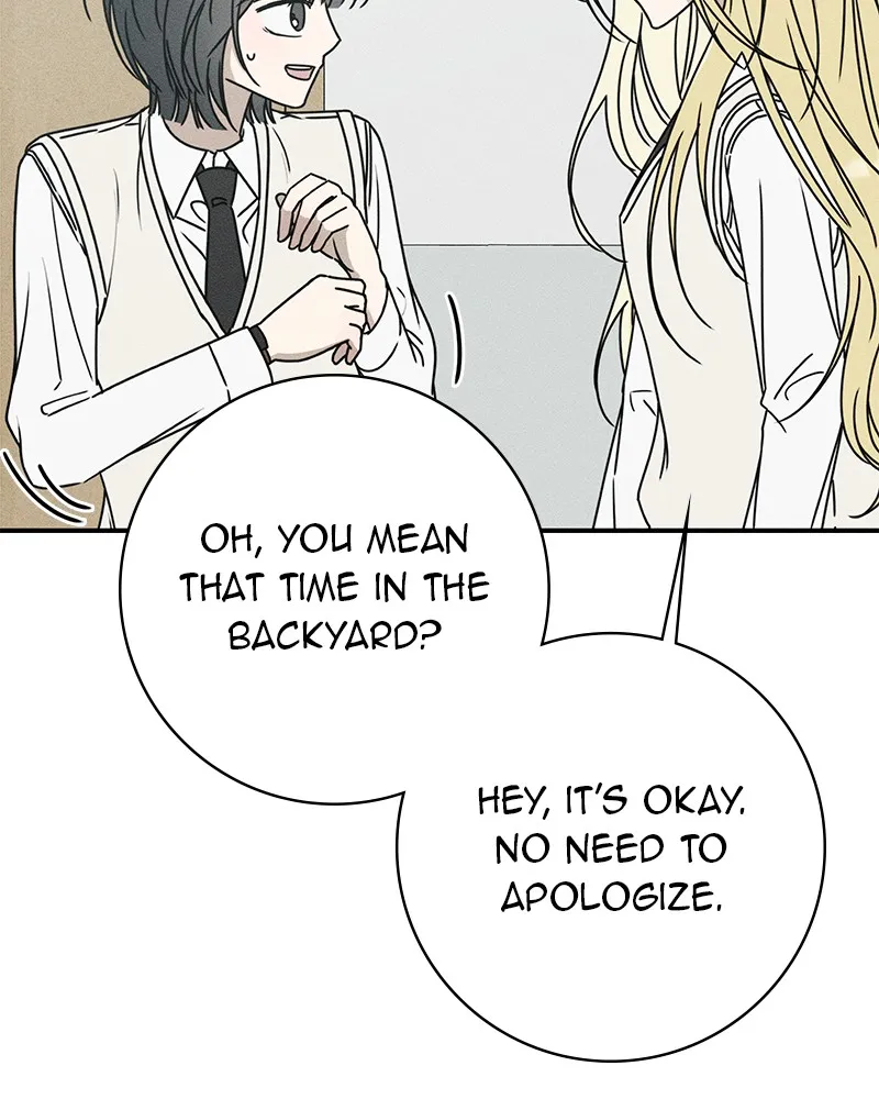 Read Electrifying Confession chapter 5 image 37 on Lezhin