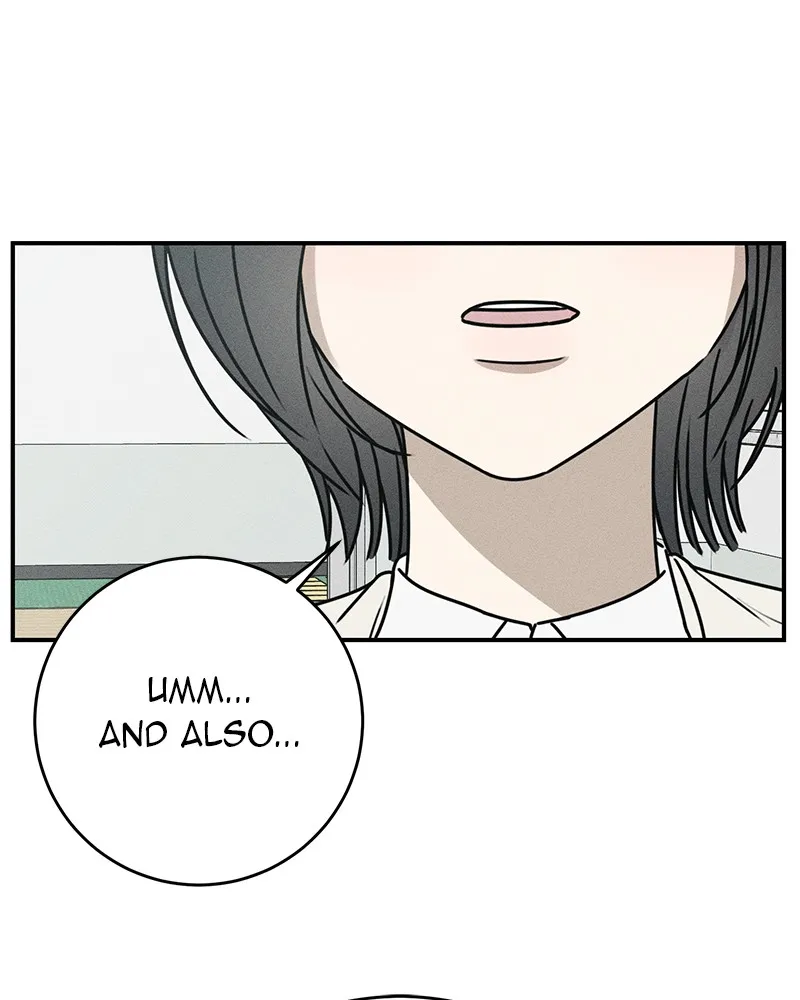Read Electrifying Confession chapter 5 image 39 on Lezhin