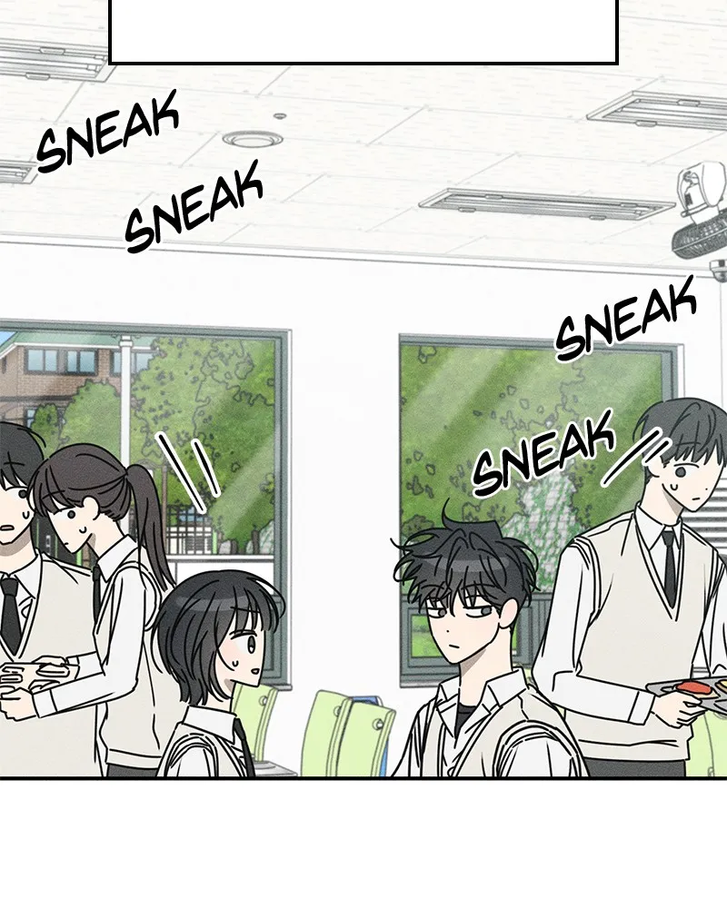 Read Electrifying Confession chapter 5 image 4 on Lezhin