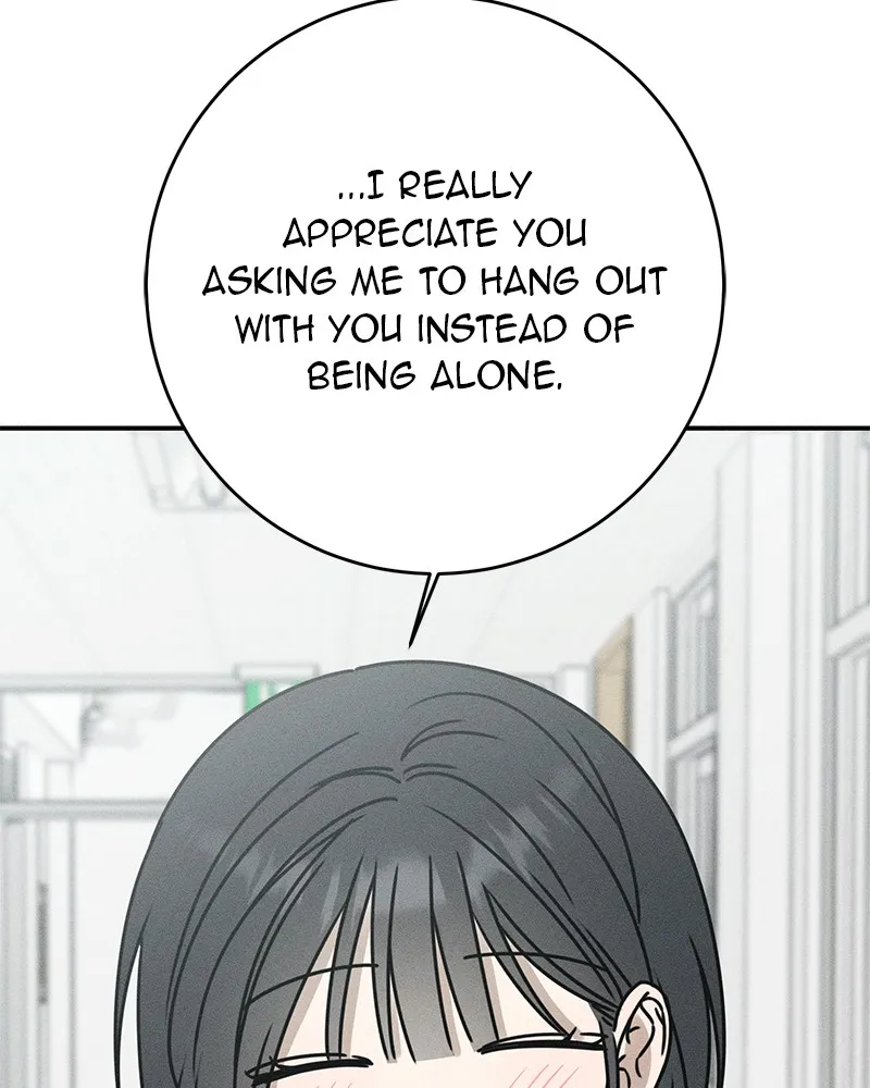 Read Electrifying Confession chapter 5 image 40 on Lezhin