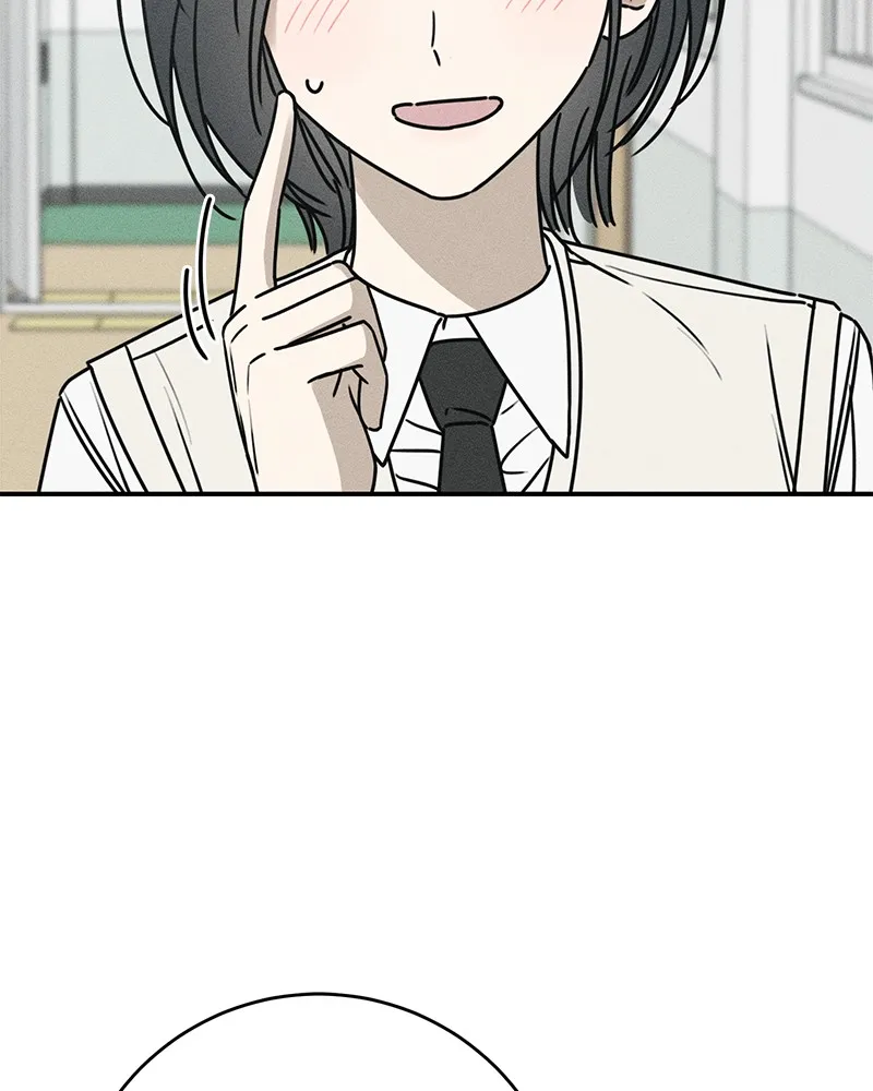Read Electrifying Confession chapter 5 image 41 on Lezhin