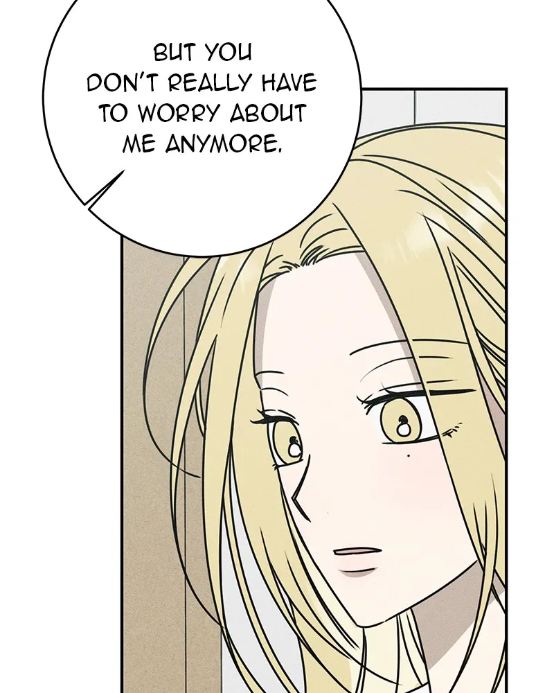 Read Electrifying Confession chapter 5 image 42 on Lezhin