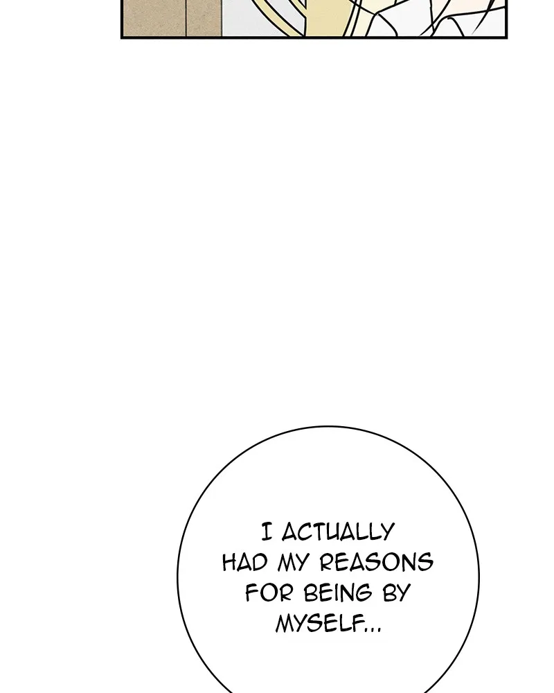 Read Electrifying Confession chapter 5 image 43 on Lezhin