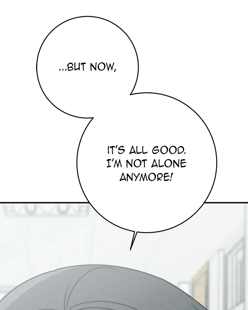 Read Electrifying Confession chapter 5 image 45 on Lezhin