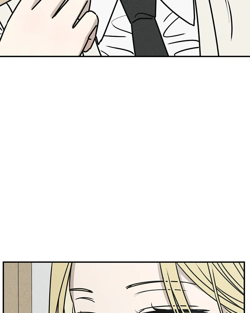 Read Electrifying Confession chapter 5 image 47 on Lezhin