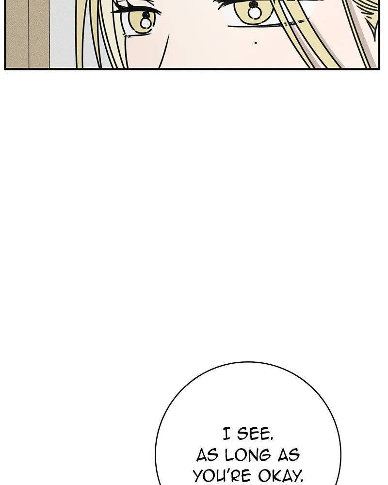 Read Electrifying Confession chapter 5 image 48 on Lezhin