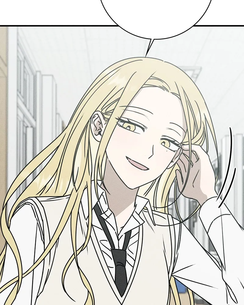 Read Electrifying Confession chapter 5 image 49 on Lezhin