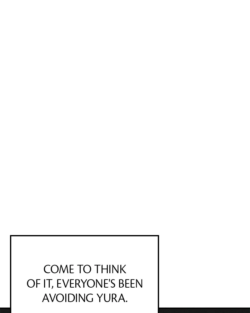 Read Electrifying Confession chapter 5 image 5 on Lezhin