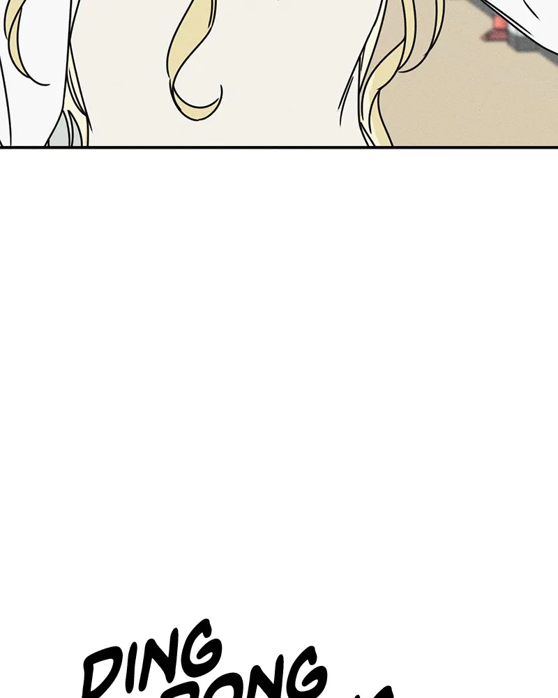 Read Electrifying Confession chapter 5 image 50 on Lezhin