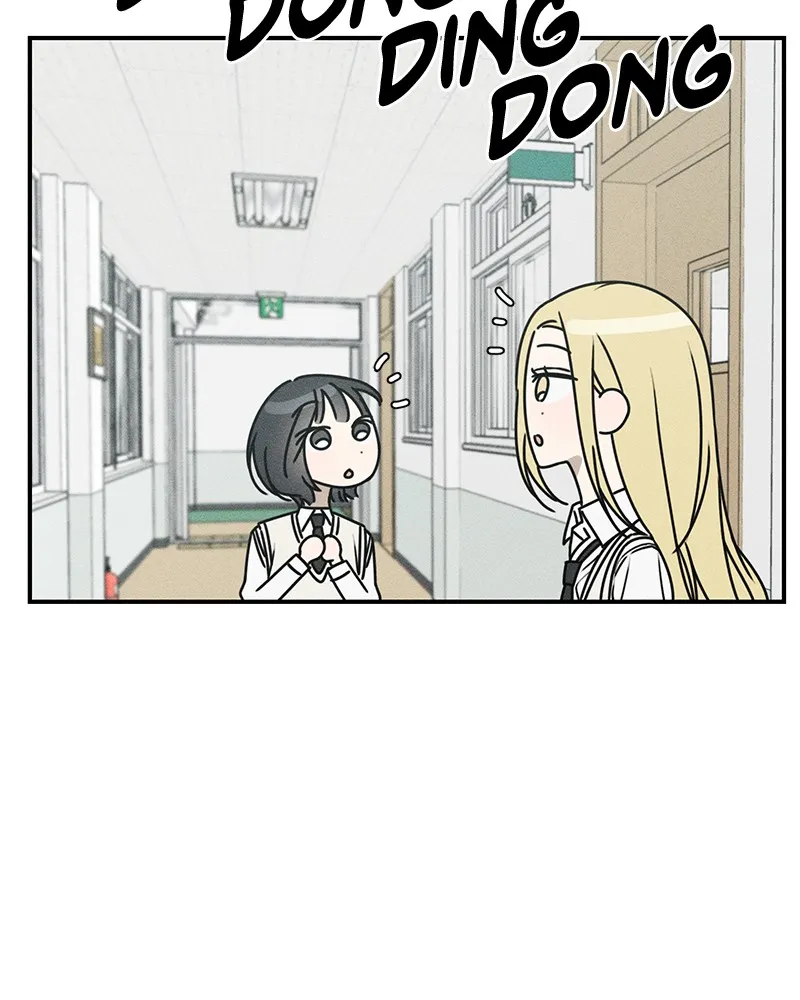 Read Electrifying Confession chapter 5 image 51 on Lezhin