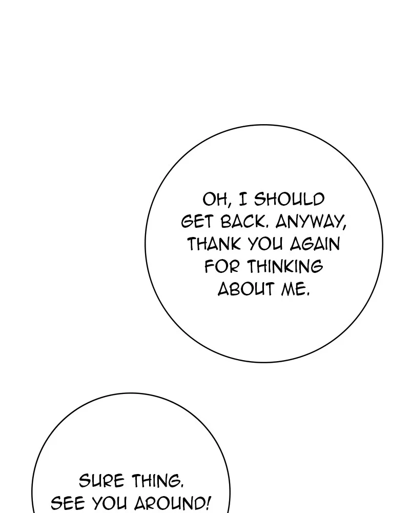 Read Electrifying Confession chapter 5 image 52 on Lezhin