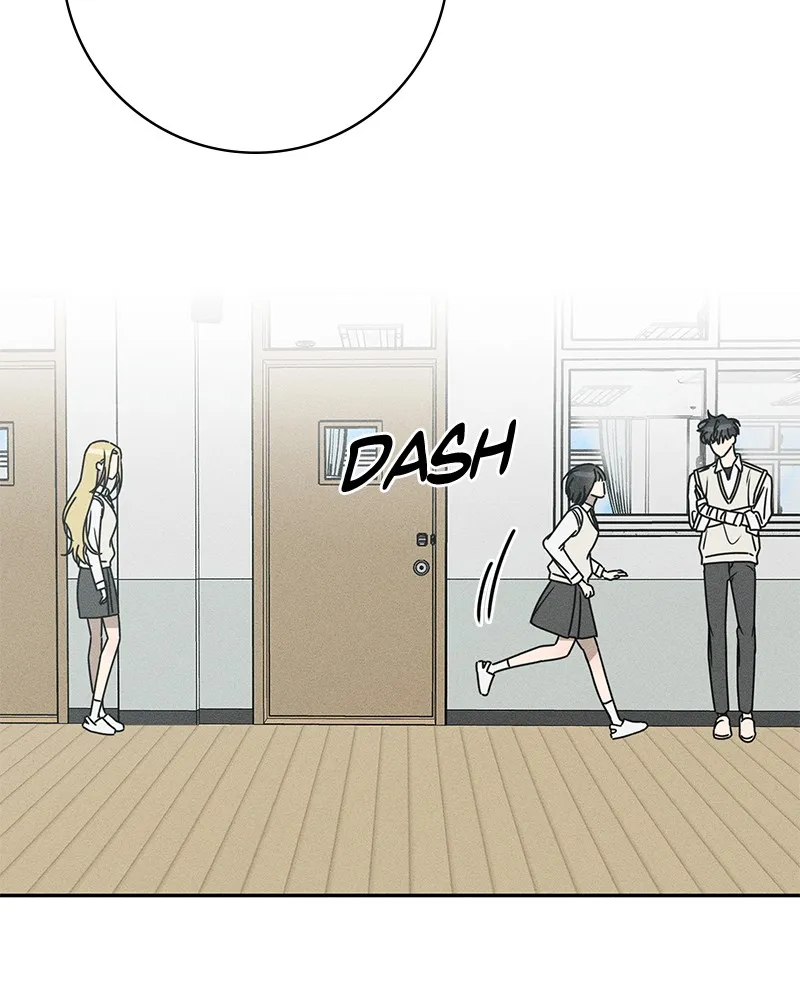 Read Electrifying Confession chapter 5 image 53 on Lezhin