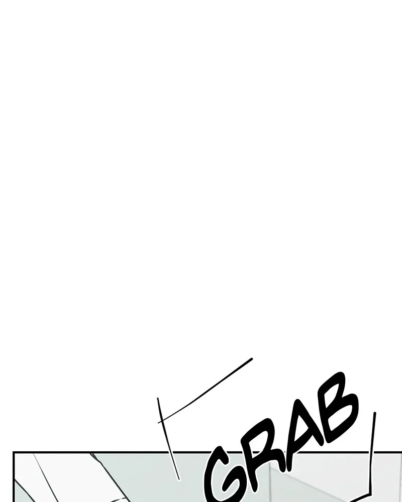 Read Electrifying Confession chapter 5 image 54 on Lezhin