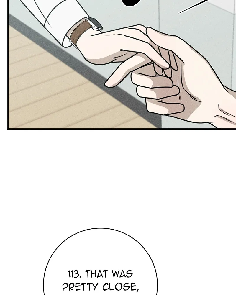 Read Electrifying Confession chapter 5 image 55 on Lezhin