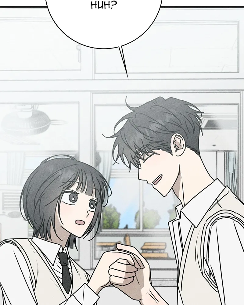 Read Electrifying Confession chapter 5 image 56 on Lezhin