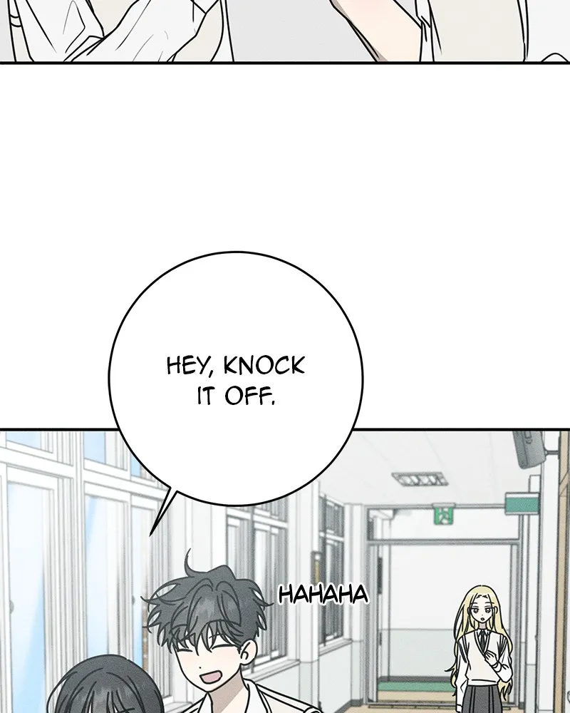 Read Electrifying Confession chapter 5 image 57 on Lezhin