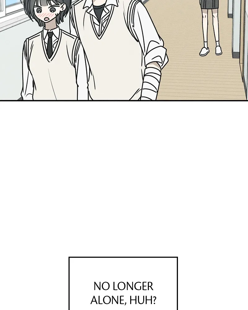 Read Electrifying Confession chapter 5 image 58 on Lezhin