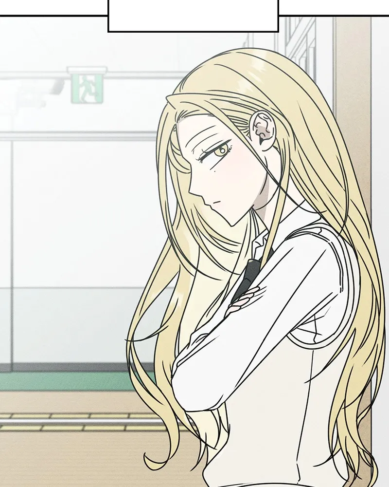 Read Electrifying Confession chapter 5 image 59 on Lezhin