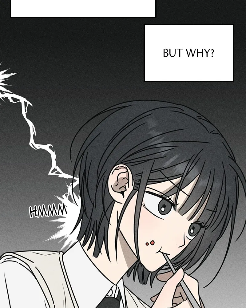 Read Electrifying Confession chapter 5 image 6 on Lezhin