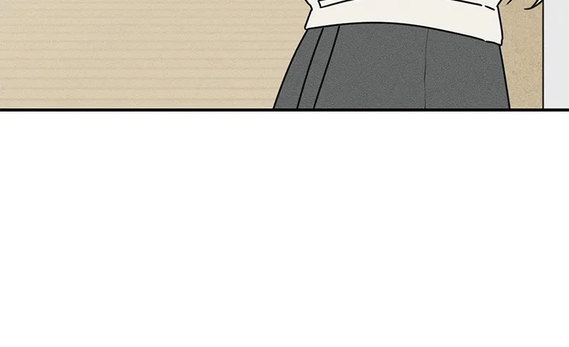 Read Electrifying Confession chapter 5 image 60 on Lezhin
