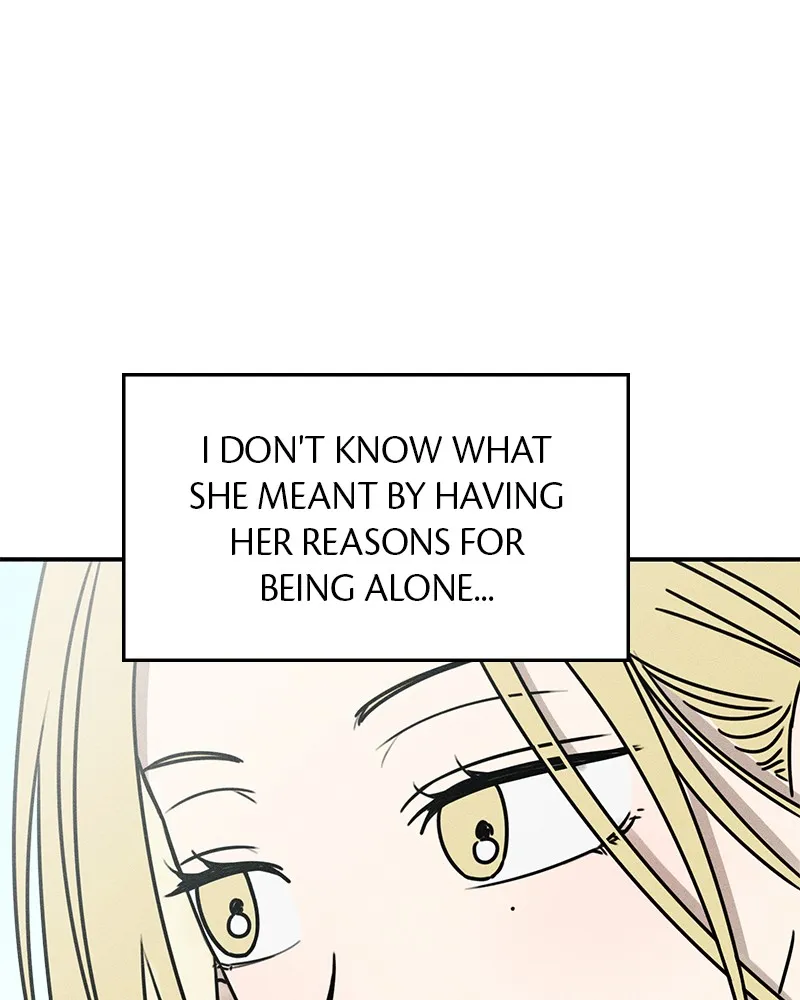 Read Electrifying Confession chapter 5 image 61 on Lezhin