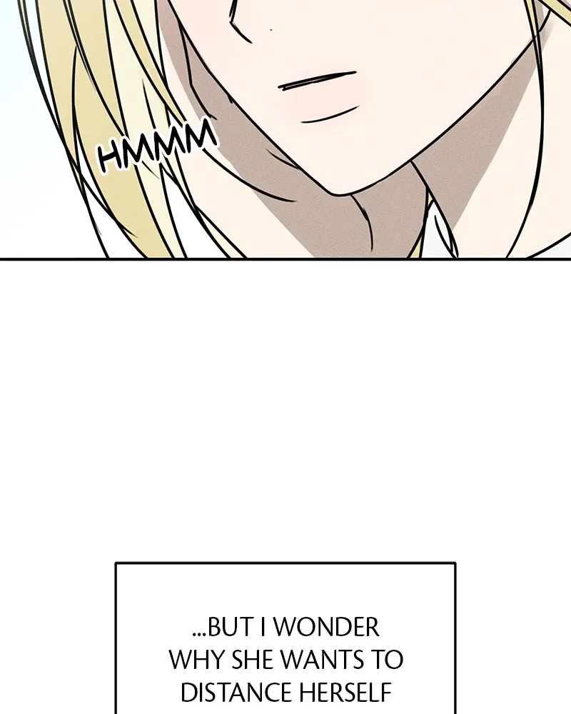Read Electrifying Confession chapter 5 image 62 on Lezhin