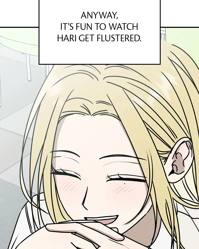 Read Electrifying Confession chapter 5 image 65 on Lezhin